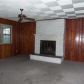 1641 Pinecrest Dr, Dayton, OH 45414 ID:22493