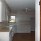 1641 Pinecrest Dr, Dayton, OH 45414 ID:22494