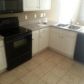 4636 Clubview Dr, Bessemer, AL 35022 ID:5506228