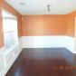6746 Lake Erie Lane, Fairburn, GA 30213 ID:2429739