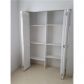 2802 NE 184 TE, North Miami Beach, FL 33160 ID:2915820
