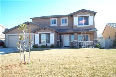 13833 Dos Palmas Road, Victorville, CA 92392