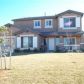 13833 Dos Palmas Road, Victorville, CA 92392 ID:2024539