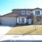 13833 Dos Palmas Road, Victorville, CA 92392 ID:2024540
