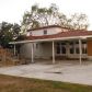 11120 W Shields Ave, Fresno, CA 93723 ID:125591