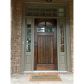 5368 Broadwood Avenue, Norcross, GA 30092 ID:2603730