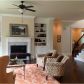 5368 Broadwood Avenue, Norcross, GA 30092 ID:2603731