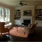 5368 Broadwood Avenue, Norcross, GA 30092 ID:2603733