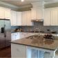 5368 Broadwood Avenue, Norcross, GA 30092 ID:2603735