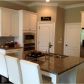 5368 Broadwood Avenue, Norcross, GA 30092 ID:2603736