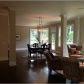 5368 Broadwood Avenue, Norcross, GA 30092 ID:2603738