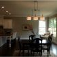 5368 Broadwood Avenue, Norcross, GA 30092 ID:2603739