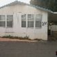 3701 Filmore St, Riverside, CA 92505 ID:2706184