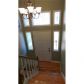 431 Natalie Drive, Lawrenceville, GA 30043 ID:3628060