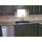 431 Natalie Drive, Lawrenceville, GA 30043 ID:3628063