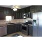 431 Natalie Drive, Lawrenceville, GA 30043 ID:3628064