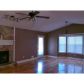 431 Natalie Drive, Lawrenceville, GA 30043 ID:3628066