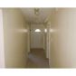 50 Sheraton Way Sw, Mableton, GA 30126 ID:5955885