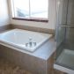 18232 N Astor Court, Colbert, WA 99005 ID:5987246