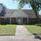 714 Pyramid Dr, Garland, TX 75040 ID:1010672