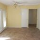 714 Pyramid Dr, Garland, TX 75040 ID:1010676