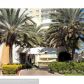 1755 E Hallandale Bch Blvd # 2208E, Hallandale, FL 33009 ID:5803775