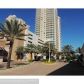 1755 E Hallandale Bch Blvd # 2208E, Hallandale, FL 33009 ID:5803776