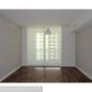 1755 E Hallandale Bch Blvd # 2208E, Hallandale, FL 33009 ID:5803777