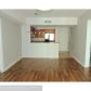 1755 E Hallandale Bch Blvd # 2208E, Hallandale, FL 33009 ID:5803778
