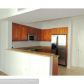 1755 E Hallandale Bch Blvd # 2208E, Hallandale, FL 33009 ID:5803779