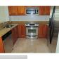 1755 E Hallandale Bch Blvd # 2208E, Hallandale, FL 33009 ID:5803780