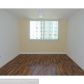 1755 E Hallandale Bch Blvd # 2208E, Hallandale, FL 33009 ID:5803781