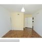 1755 E Hallandale Bch Blvd # 2208E, Hallandale, FL 33009 ID:5803782