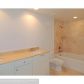 1755 E Hallandale Bch Blvd # 2208E, Hallandale, FL 33009 ID:5803783