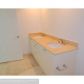 1755 E Hallandale Bch Blvd # 2208E, Hallandale, FL 33009 ID:5803784