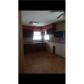 3819 E Pulaski Ave, Cudahy, WI 53110 ID:5989666