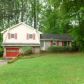 2669 Elkhorn Drive, Decatur, GA 30034 ID:222110