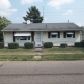 415 Vine Street, Chillicothe, OH 45601 ID:1131543