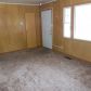 415 Vine Street, Chillicothe, OH 45601 ID:1131545