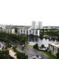 600 THREE ISLANDS BL # 1507, Hallandale, FL 33009 ID:688474