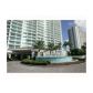 3201 NE 183 ST # 1807, North Miami Beach, FL 33160 ID:2729588