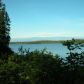 L2 Puppy Dog Lake, Nikiski, AK 99635 ID:1173007