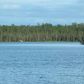 L2 Puppy Dog Lake, Nikiski, AK 99635 ID:1173012