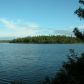 L2 Puppy Dog Lake, Nikiski, AK 99635 ID:1173014