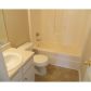2951 Rolling Lane, Winston, GA 30187 ID:5375026