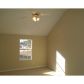 1200 Chauncey Court, Mcdonough, GA 30252 ID:2932616