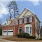 4058 Thornbrook Lane, Marietta, GA 30066 ID:3533653