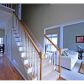4058 Thornbrook Lane, Marietta, GA 30066 ID:3533654