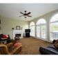 4058 Thornbrook Lane, Marietta, GA 30066 ID:3533657