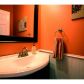 4058 Thornbrook Lane, Marietta, GA 30066 ID:3533659
